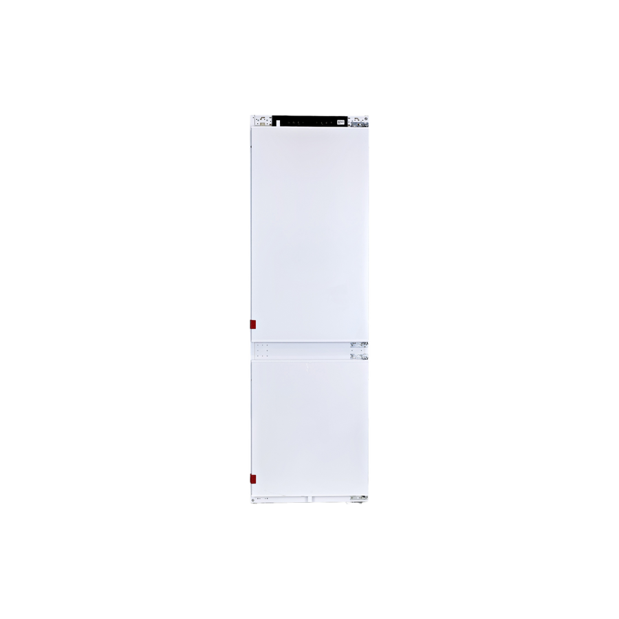 Réfrigérateur Encastrable 251 L Reconditionné CANDY CNBQT3518E