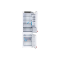 Réfrigérateur Encastrable 251 L Reconditionné CANDY CNBQT3518E
