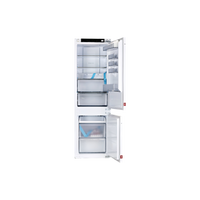 Réfrigérateur Encastrable 251 L Reconditionné CANDY CNBQT3518E