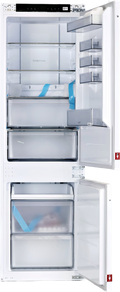 Réfrigérateur Encastrable 251 L Reconditionné CANDY CNBQT3518E