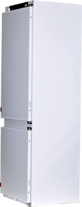 Réfrigérateur Encastrable 251 L Reconditionné CANDY CNBQT3518E