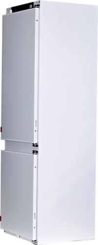 Réfrigérateur Encastrable 251 L Reconditionné CANDY CNBQT3518E