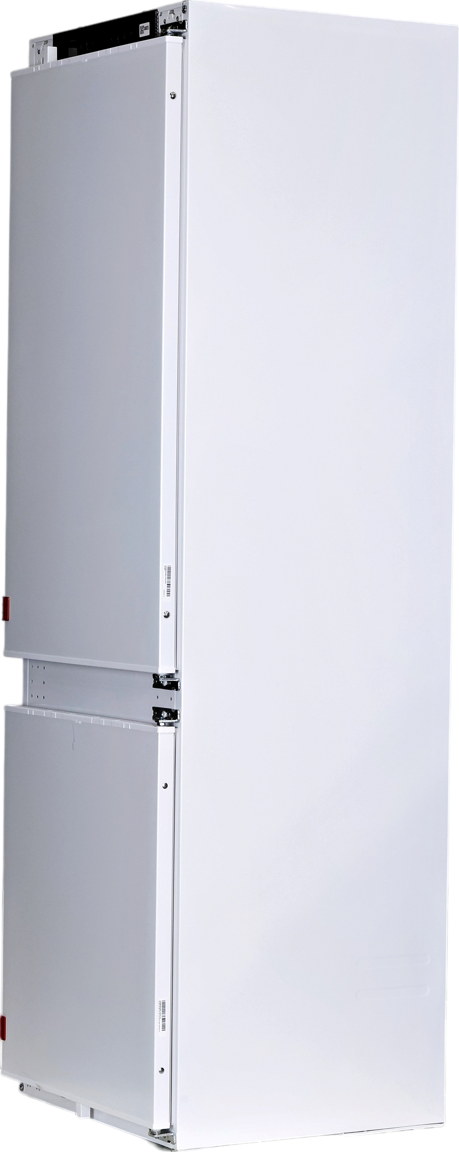 Réfrigérateur Encastrable 251 L Reconditionné CANDY CNBQT3518E