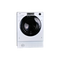 Lave-linge Sechant 9 kg Reconditionné HAIER HWD90B416FWB-FR