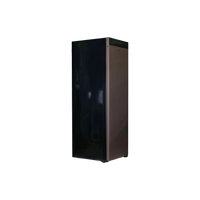 Cave à Vin De Vieillissement 247 bouteilles Reconditionné HAIER HWS247FDU1