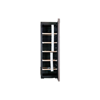 Cave à Vin De Vieillissement 247 bouteilles Reconditionné HAIER HWS247FDU1