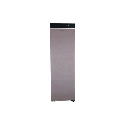 Cave à Vin De Vieillissement 247 bouteilles Reconditionné HAIER HWS247FDU1