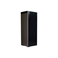 Cave à Vin De Vieillissement 247 bouteilles Reconditionné HAIER HWS247FDU1