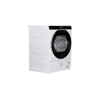 Seche-linge Pompe à Chaleur 10 kg Reconditionné ESSENTIEL B ESLHP10-2b