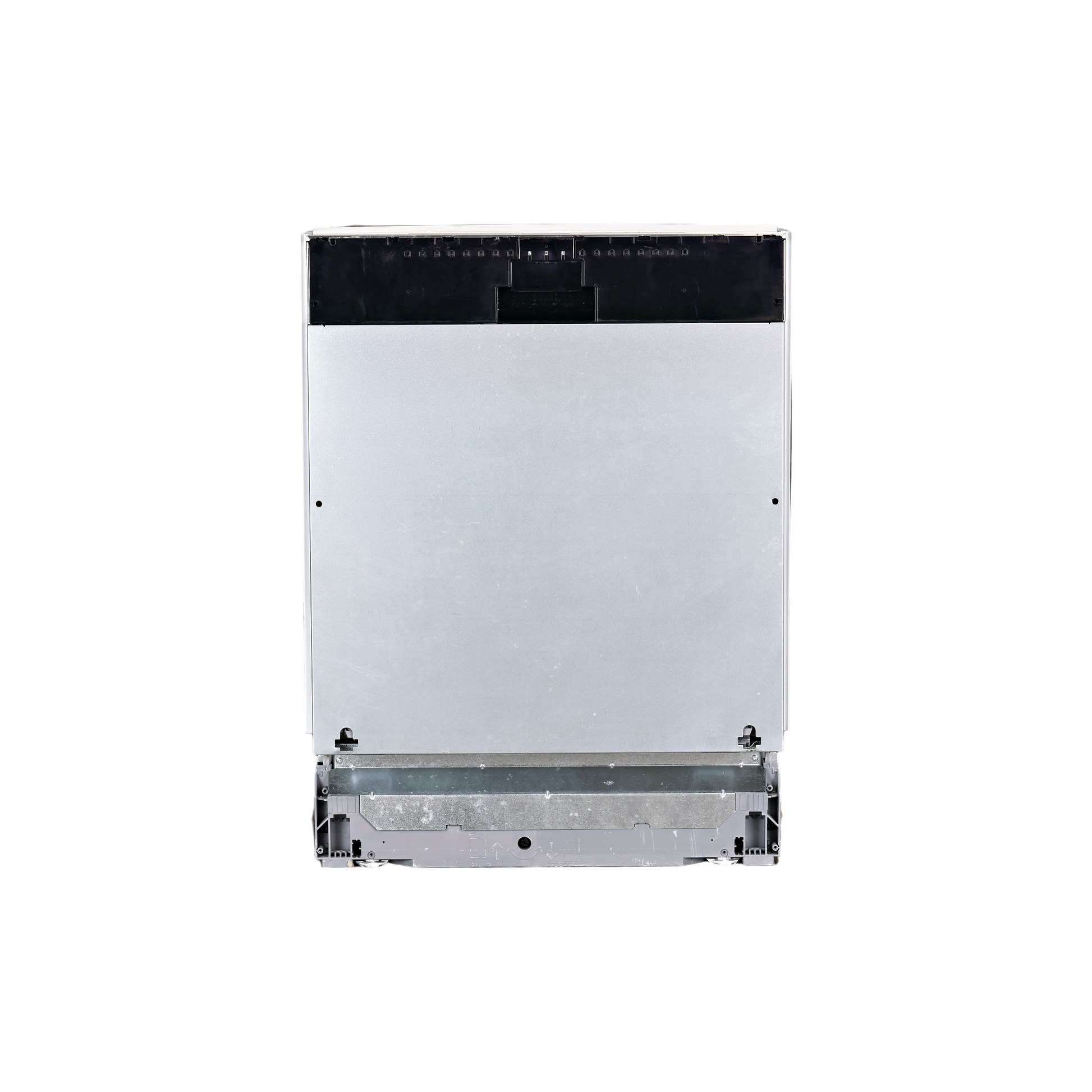 Lave-vaisselle Encastrable 14 couverts Reconditionné BOSCH SMV4EVX36F