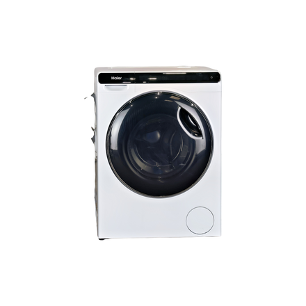 Lave-linge Hublot 5 kg Reconditionné HAIER HW50-BP12307-S