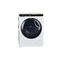 Lave-linge Hublot 5 kg Reconditionné HAIER HW50-BP12307-S