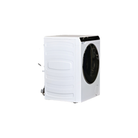 Lave-linge Hublot 5 kg Reconditionné HAIER HW50-BP12307-S