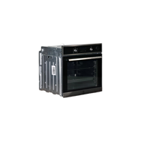 Four Chaleur Tournante 72 L Reconditionné ELECTROLUX EOC6P67WX