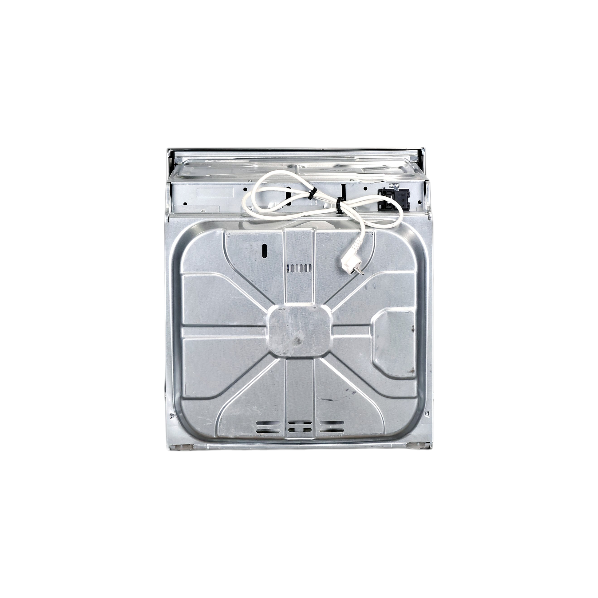 Four Chaleur Tournante 72 L Reconditionné ELECTROLUX EOC6P67WX