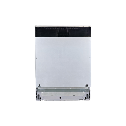 Lave-vaisselle Encastrable 14 couverts Reconditionné BOSCH SMV4EVX36F