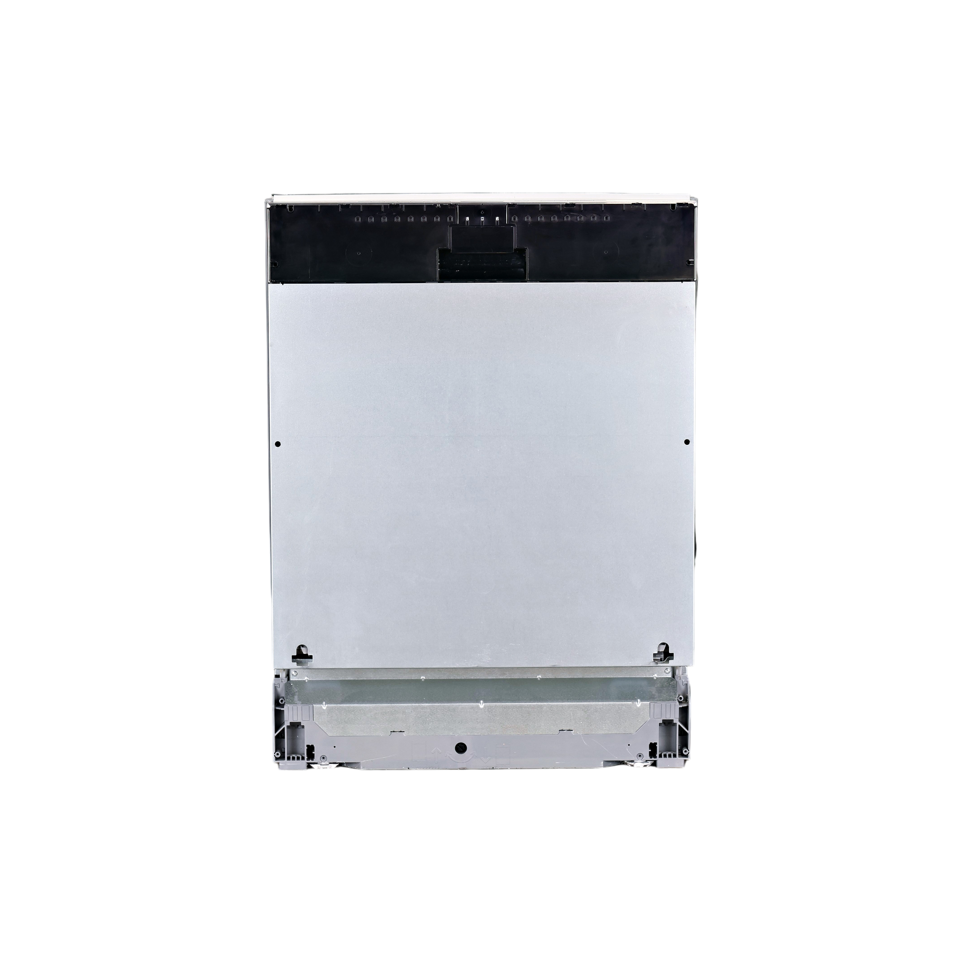 Lave-vaisselle Encastrable 14 couverts Reconditionné BOSCH SMV4EVX36F