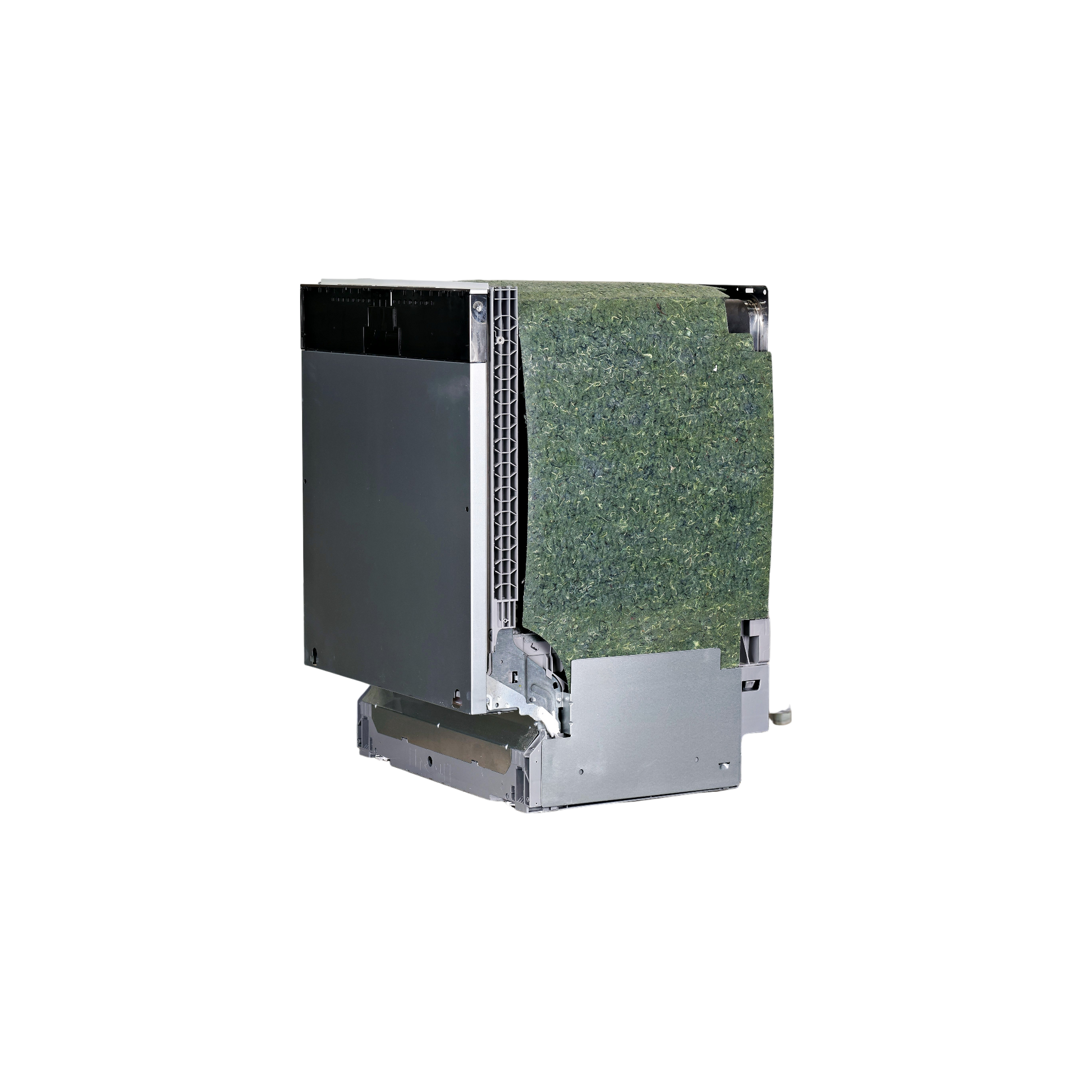 Lave-vaisselle Encastrable 14 couverts Reconditionné BOSCH SMV4EVX36F