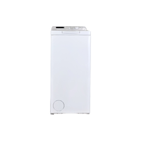 Lave-linge Top 6 kg Reconditionné INDESIT BTWHS62400FRN
