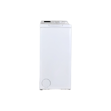 Lave-linge Top 6 kg Reconditionné INDESIT BTWHS62400FRN