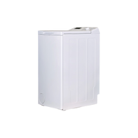 Lave-linge Top 6 kg Reconditionné INDESIT BTWHS62400FRN