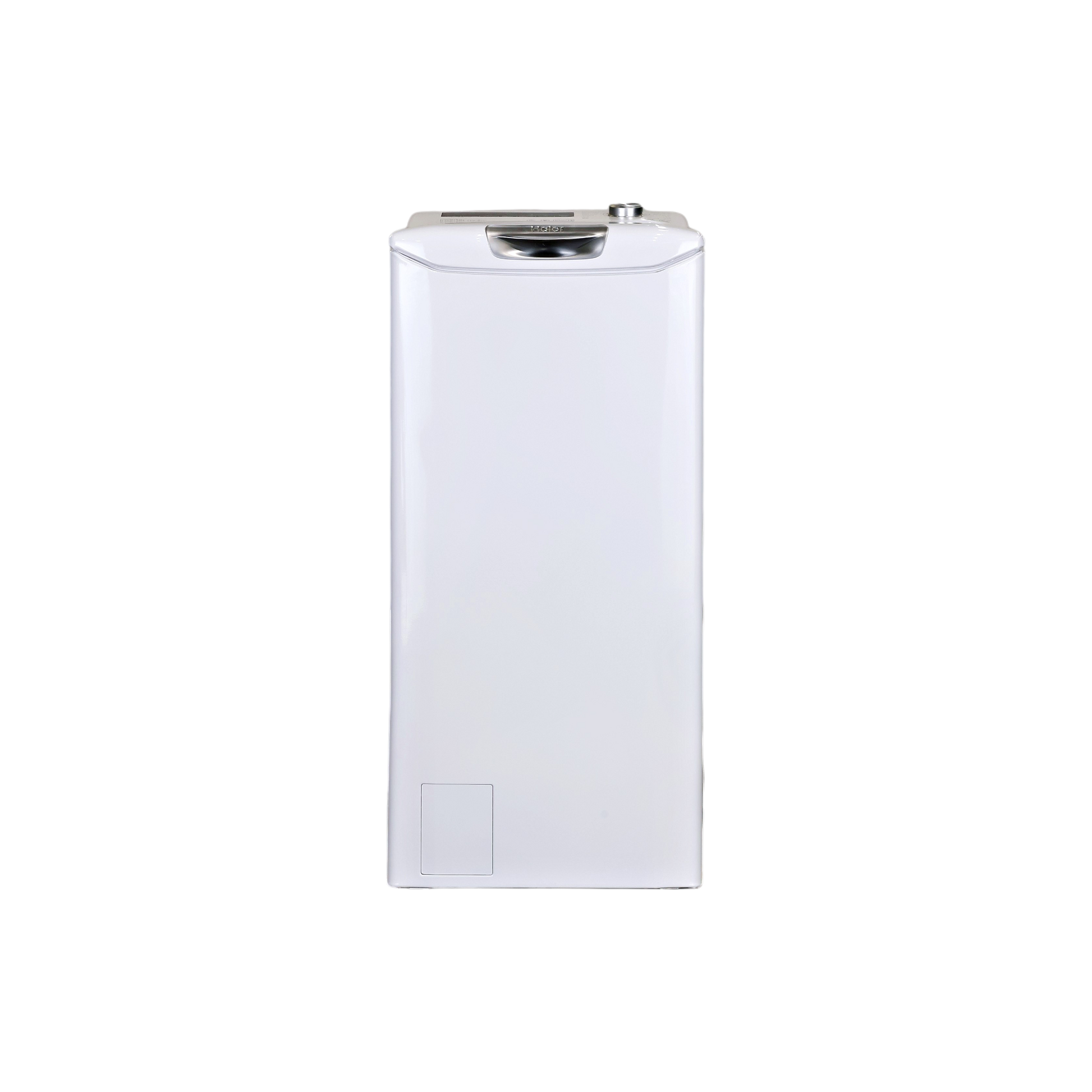 Lave-linge Top 8.5 kg Reconditionné HAIER RTXSG285TMCE/1-47