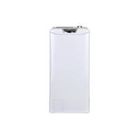 Lave-linge Top 8.5 kg Reconditionné HAIER RTXSG285TMCE/1-47