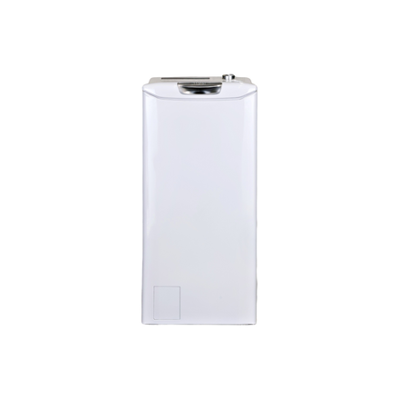 Lave-linge Top 8.5 kg Reconditionné HAIER RTXSG285TMCE/1-47