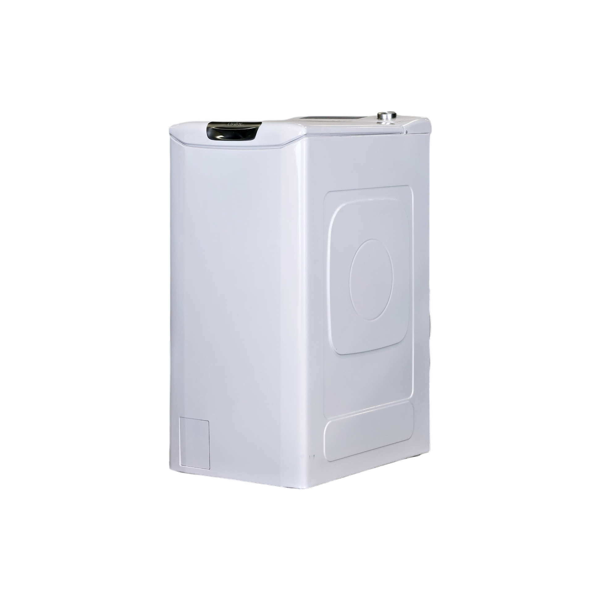 Lave-linge Top 8.5 kg Reconditionné HAIER RTXSG285TMCE/1-47