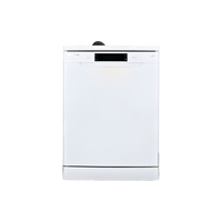 Lave-vaisselle Pose Libre 14 couverts Reconditionné THOMSON TDW600WH