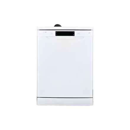 Lave-vaisselle Pose Libre 14 couverts Reconditionné THOMSON TDW600WH