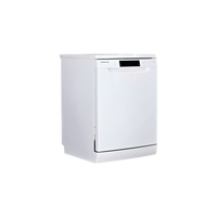 Lave-vaisselle Pose Libre 14 couverts Reconditionné THOMSON TDW600WH