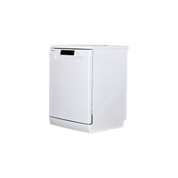 Lave-vaisselle Pose Libre 14 couverts Reconditionné THOMSON TDW600WH