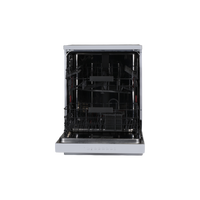 Lave-vaisselle Pose Libre 14 couverts Reconditionné WHIRLPOOL WFC3C26P