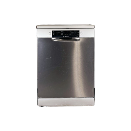 Lave-vaisselle Pose Libre 12 couverts Reconditionné BOSCH SMS46GI05E