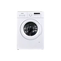 Lave-linge Hublot 8 kg Reconditionné SIEMENS WM12K260FF