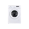 Lave-linge Hublot 8 kg Reconditionné SIEMENS WM12K260FF