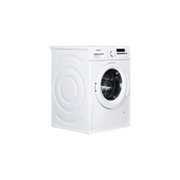 Lave-linge Hublot 8 kg Reconditionné SIEMENS WM12K260FF