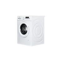 Lave-linge Hublot 8 kg Reconditionné SIEMENS WM12K260FF