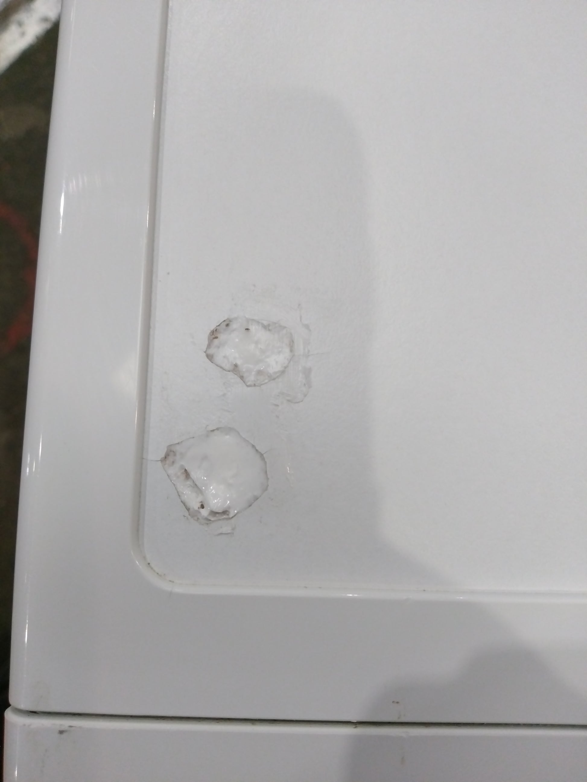 Lave-linge Hublot 8 kg Reconditionné SIEMENS WM12K260FF