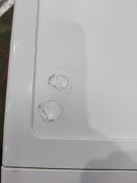 Lave-linge Hublot 8 kg Reconditionné SIEMENS WM12K260FF