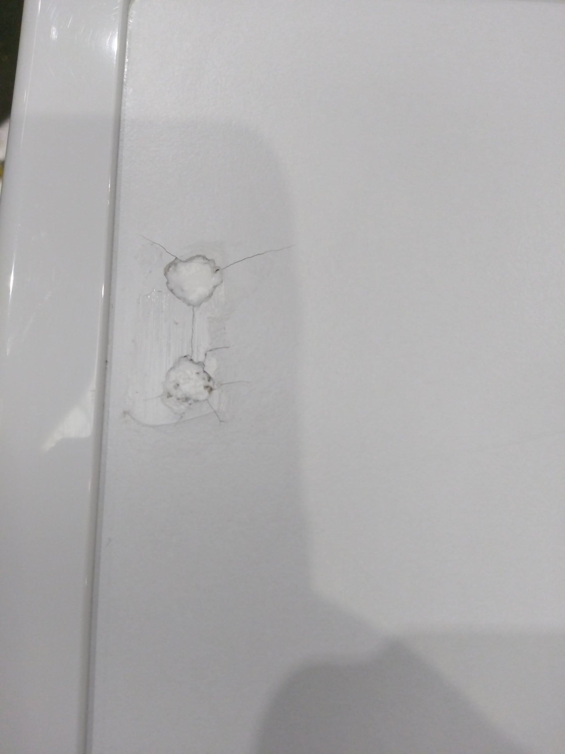 Lave-linge Hublot 8 kg Reconditionné SIEMENS WM12K260FF