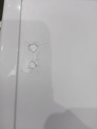 Lave-linge Hublot 8 kg Reconditionné SIEMENS WM12K260FF