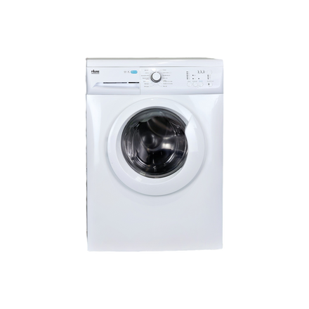 Lave-linge Hublot 7 kg Reconditionné FAURE FWF7140PS
