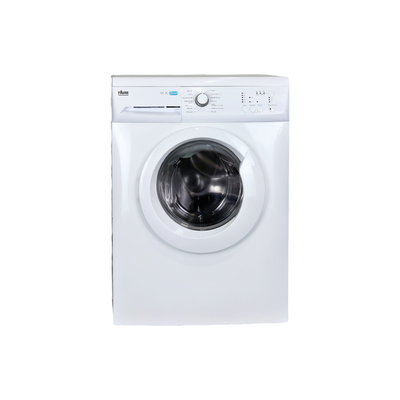 Lave-linge hublot FAURE FWF7140PS