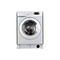Lave-linge Hublot 7 kg Reconditionné INDESIT BWE 71453X S FR