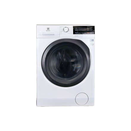 Lave-linge Sechant 9 kg Reconditionné ELECTROLUX EW7W3924SP