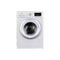Lave-linge Hublot 7 kg Reconditionné SIEMENS WM14N120FF
