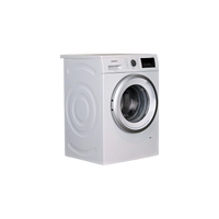 Lave-linge Hublot 7 kg Reconditionné SIEMENS WM14N120FF