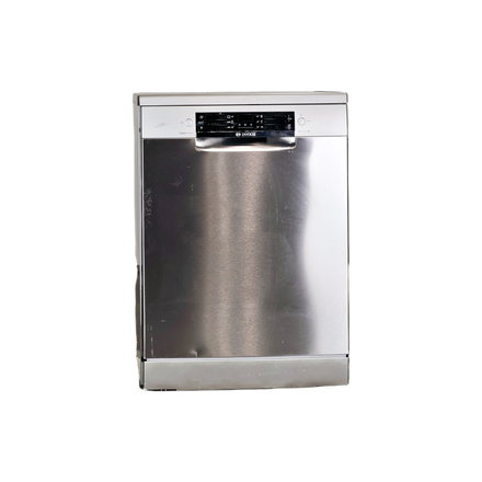 Lave-vaisselle Pose Libre 12 couverts Reconditionné BOSCH SMS46GI55E